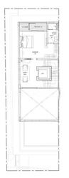 Moulmein Rise (D11), Terrace #566183001